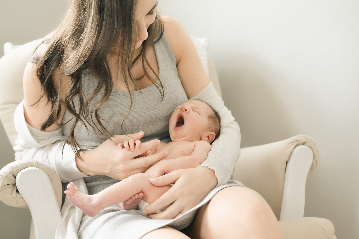 Photography services