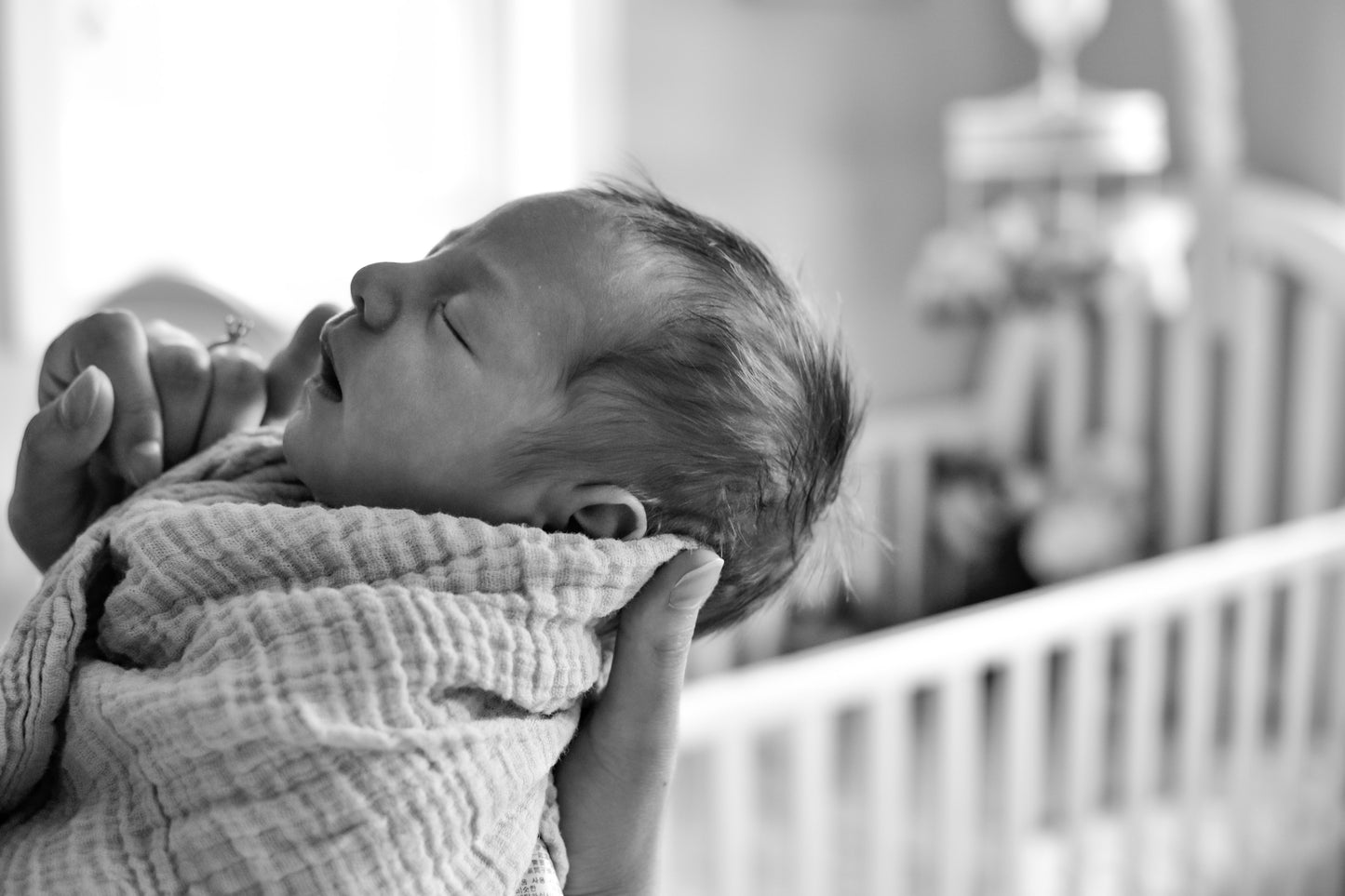 Photography services