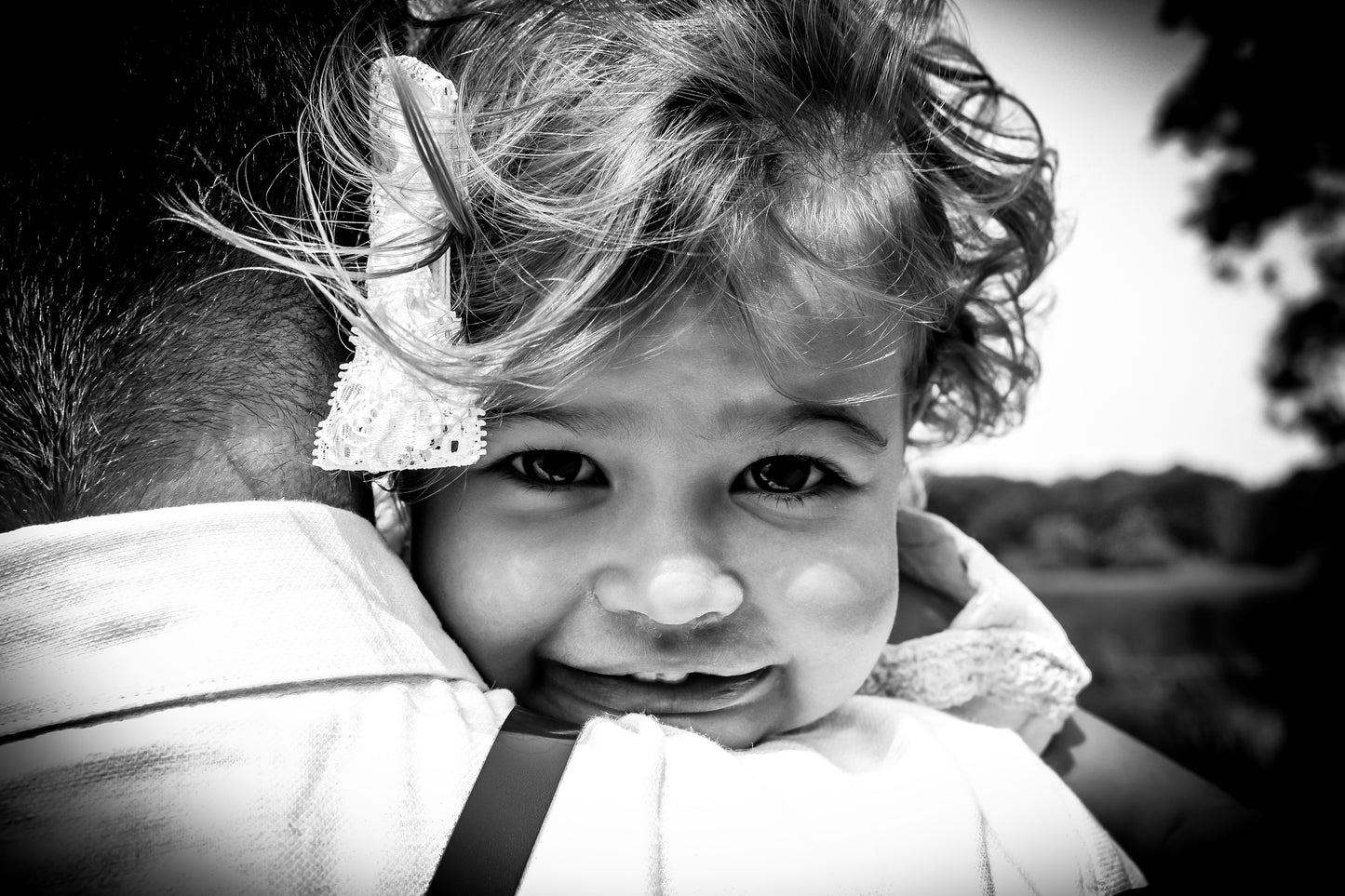 Photography services