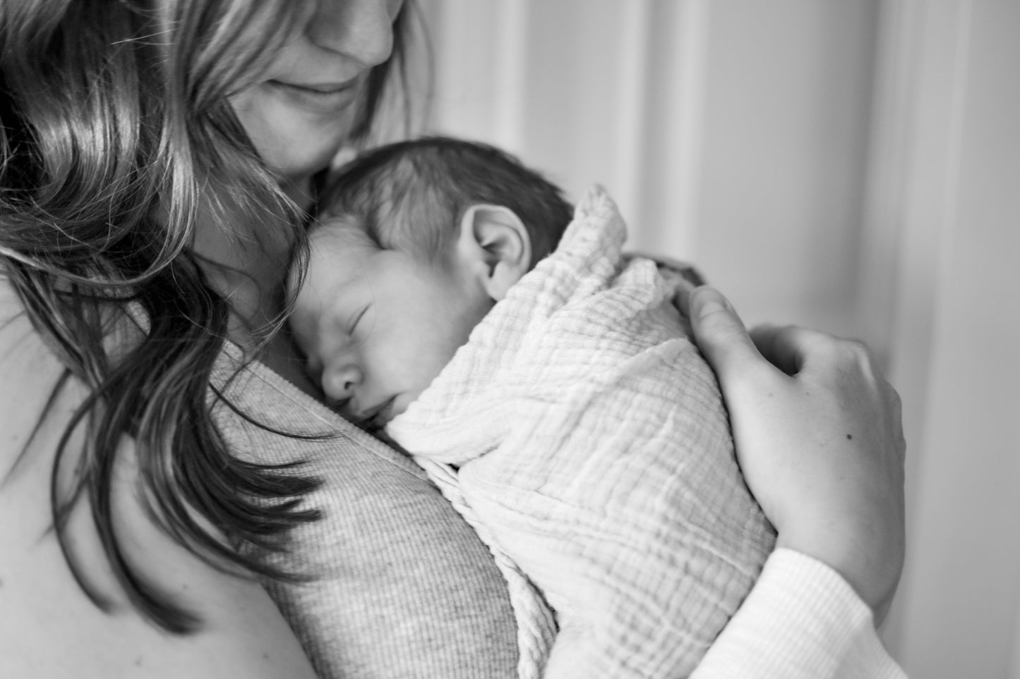 Photography services