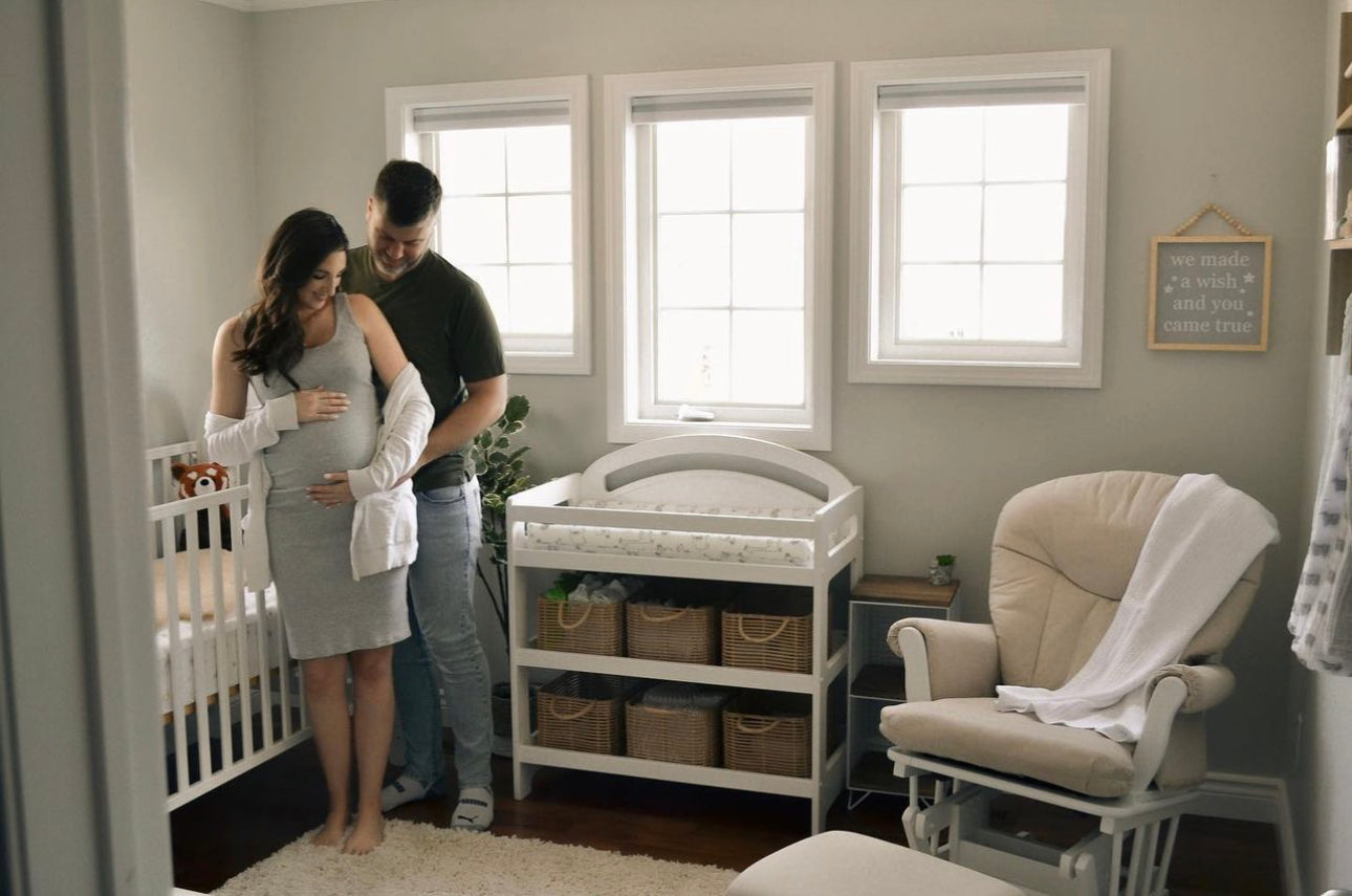 Photography services