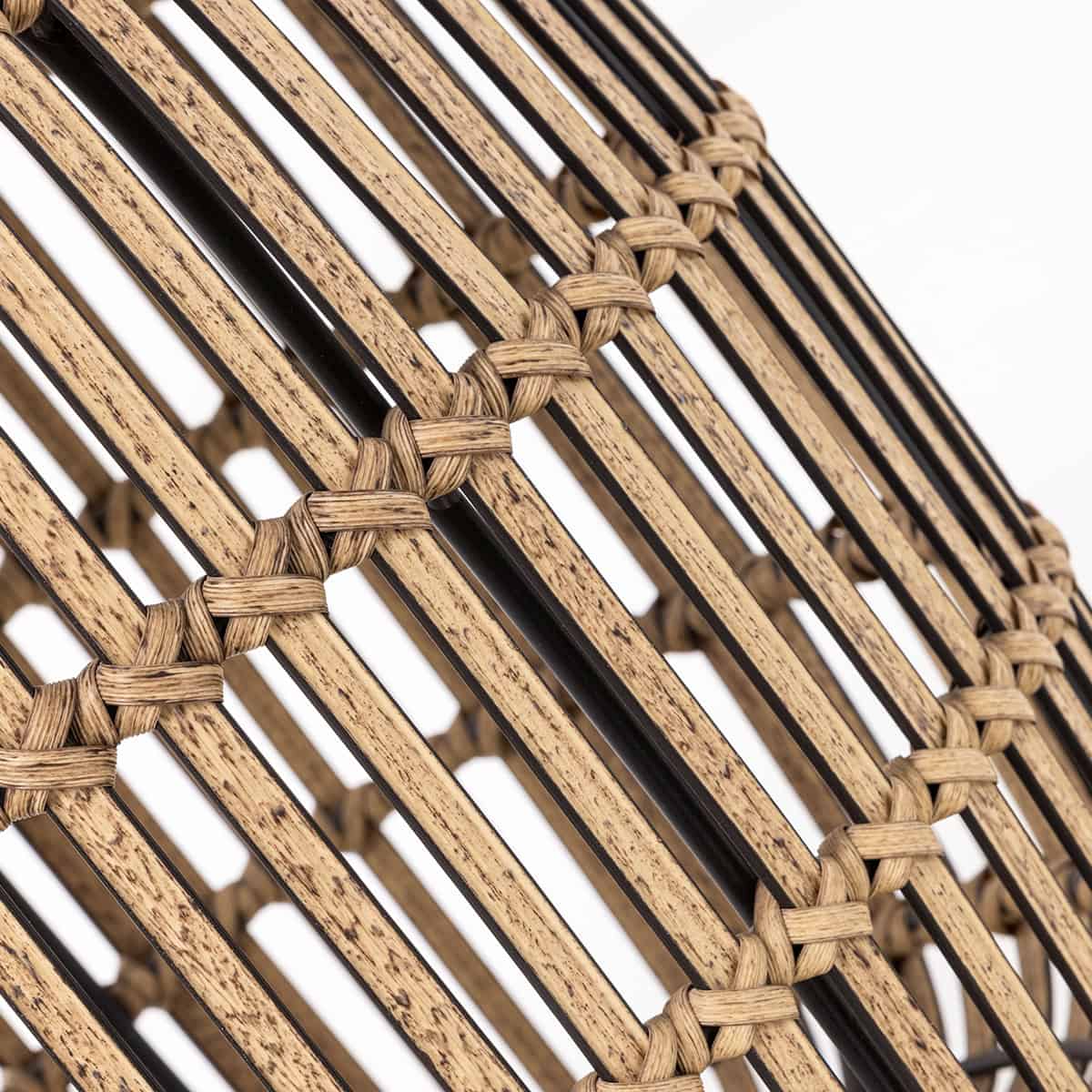 Noor - Solar LED Lantern