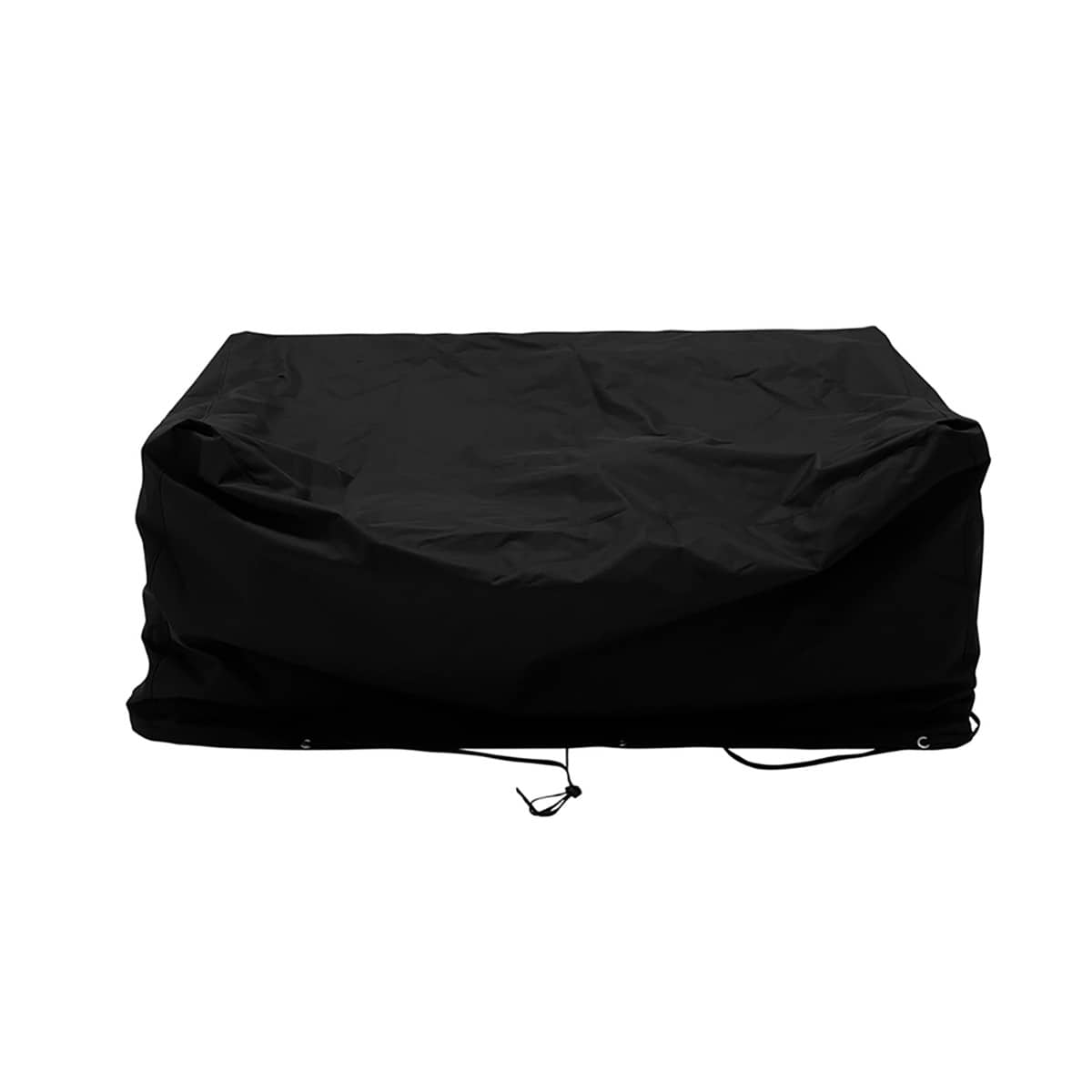 Imera Collection Covers