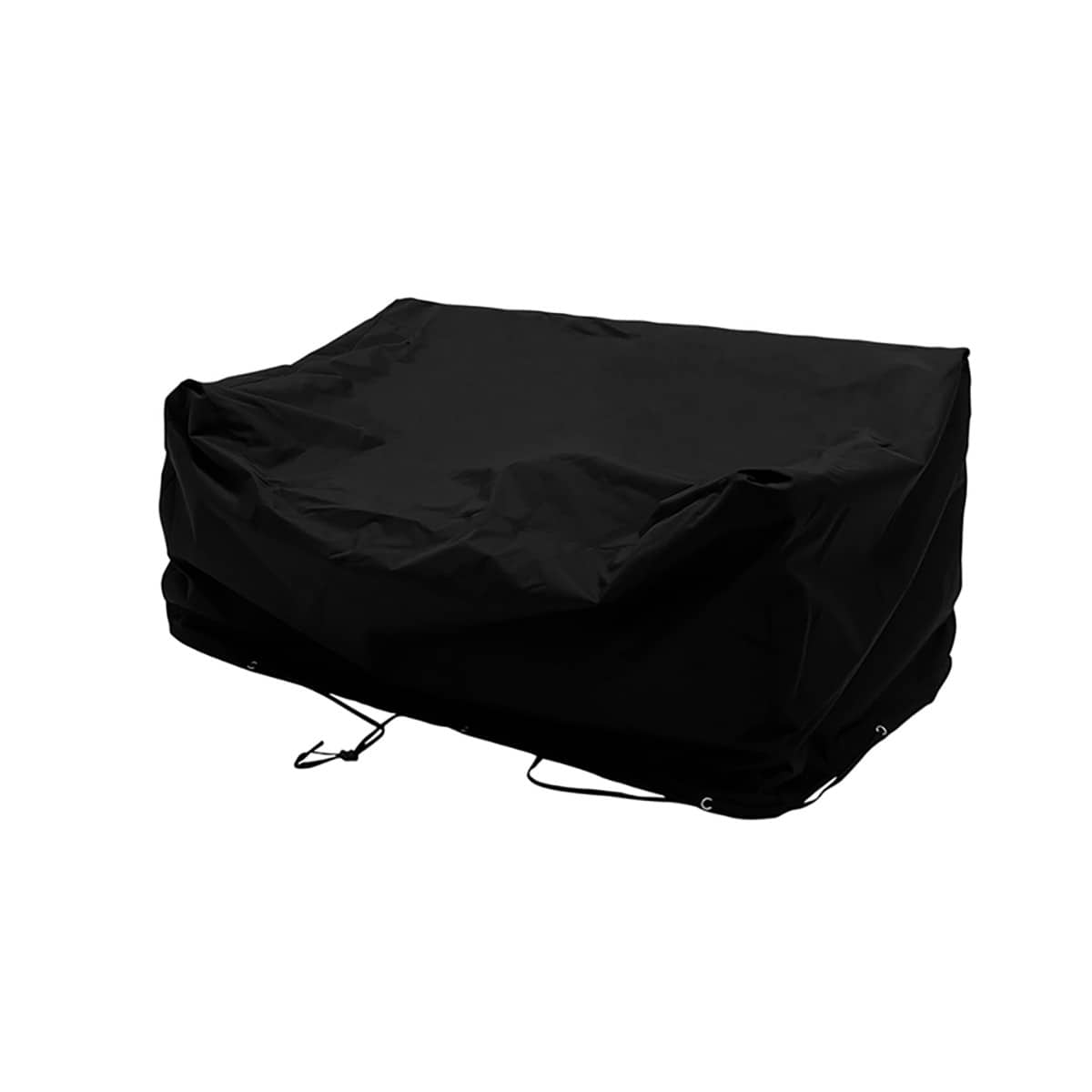 Terra Collection Covers