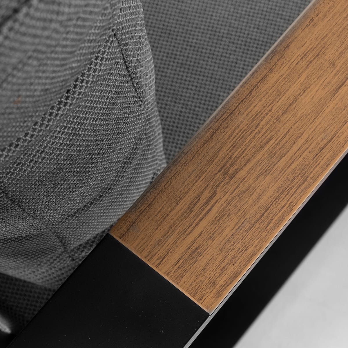 Imera Outdoor Loveseat