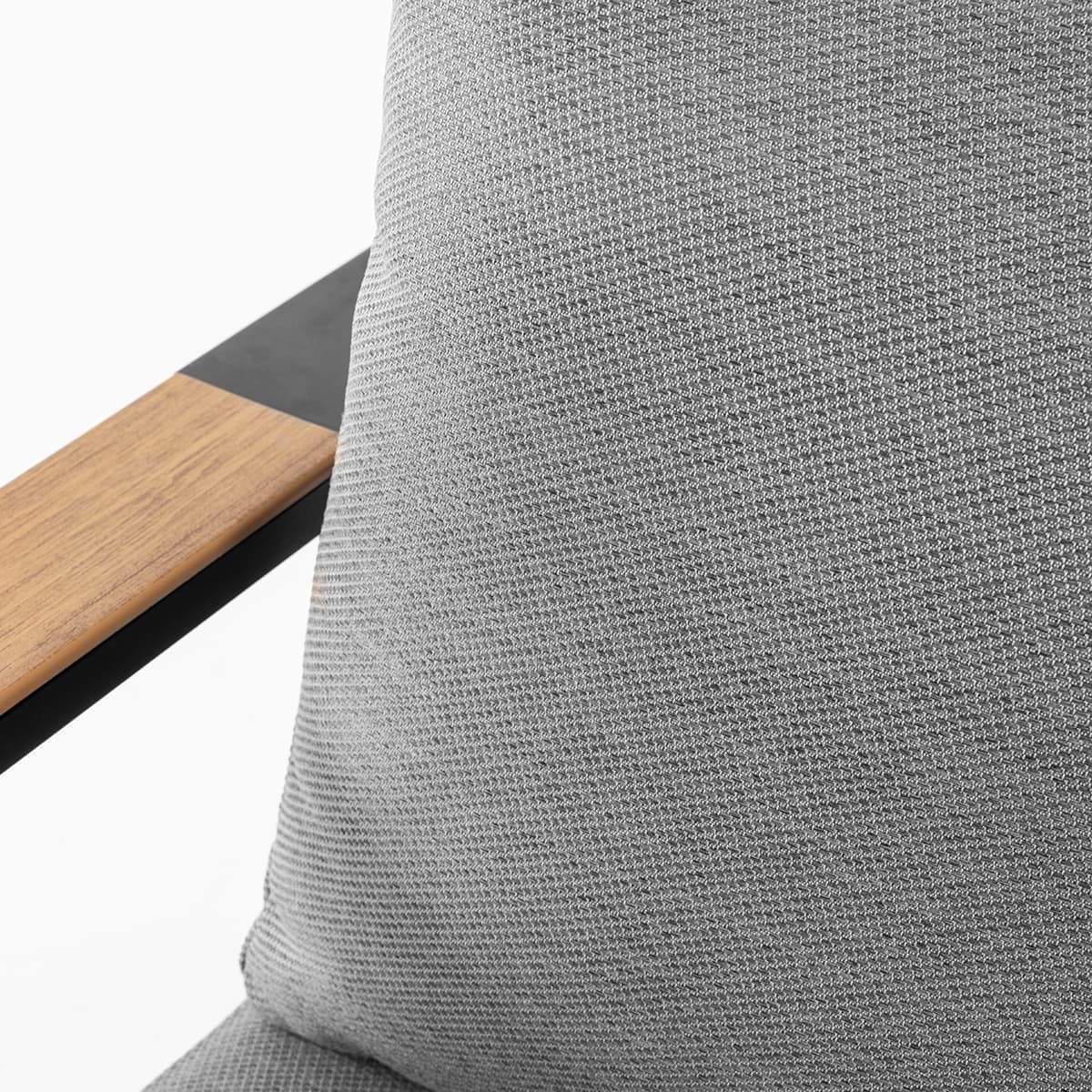 Imera Outdoor Loveseat