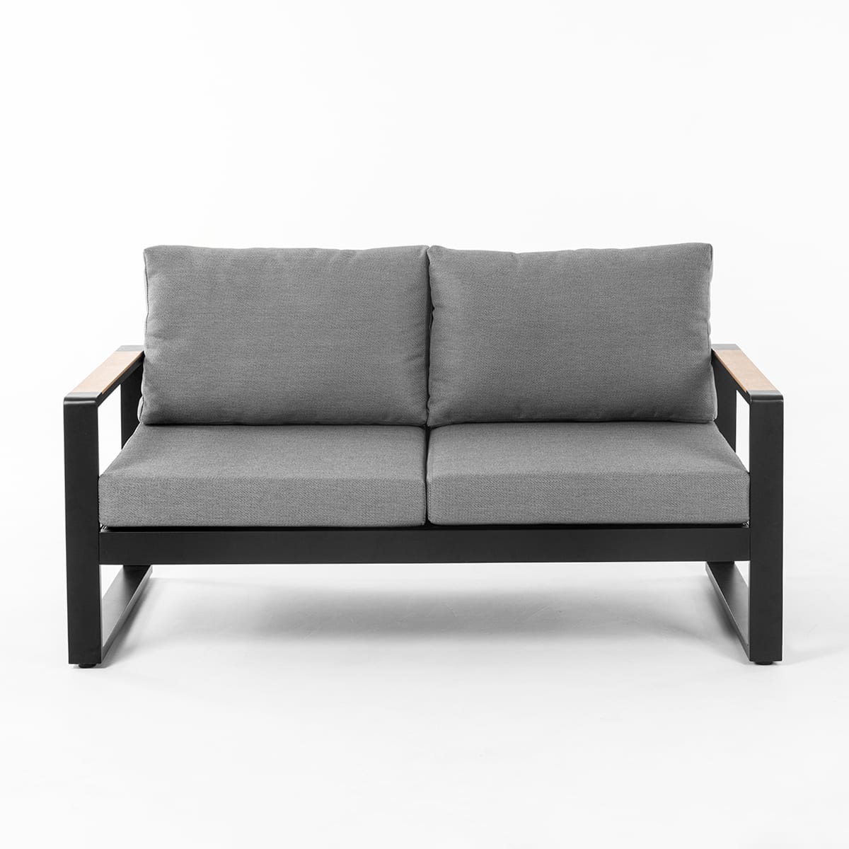 Imera 4 - Person Outdoor Conversation Set