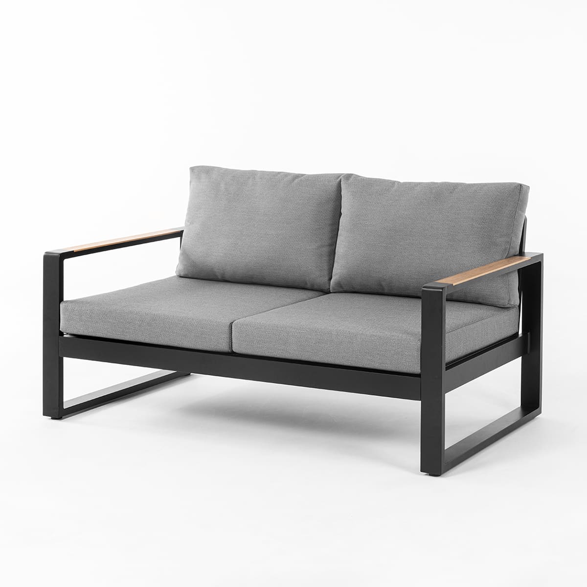 Imera 4 - Person Outdoor Conversation Set