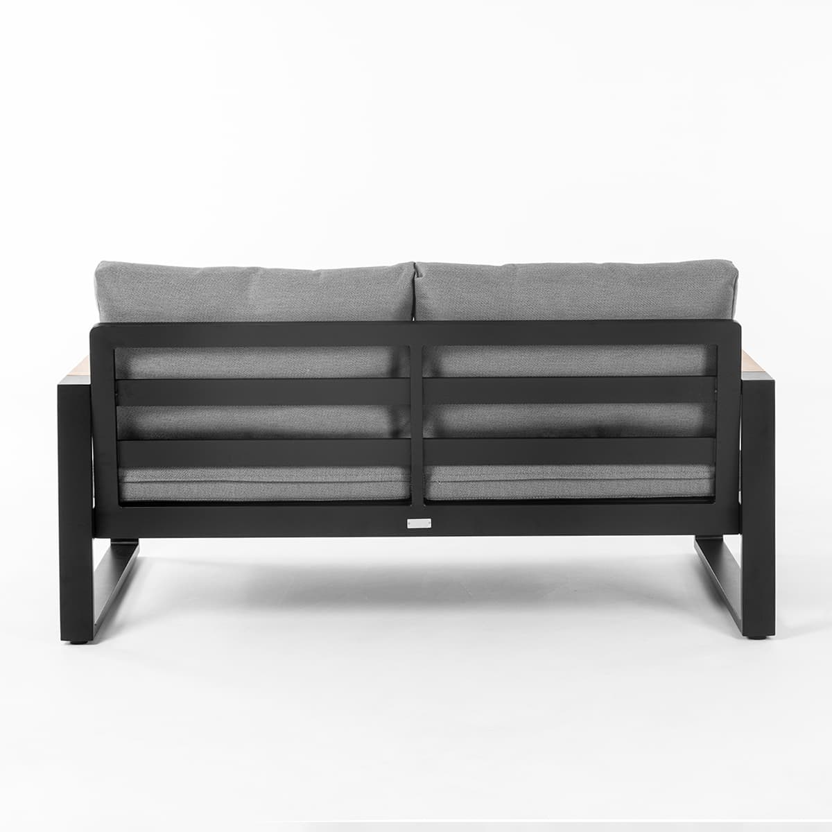 Imera Outdoor Loveseat