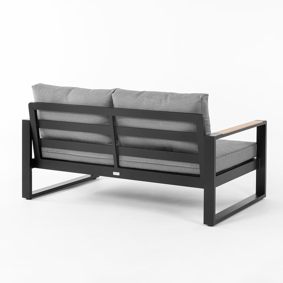 Imera Outdoor Loveseat