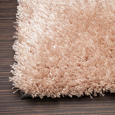 Textured Shag Rug 5'x 7'