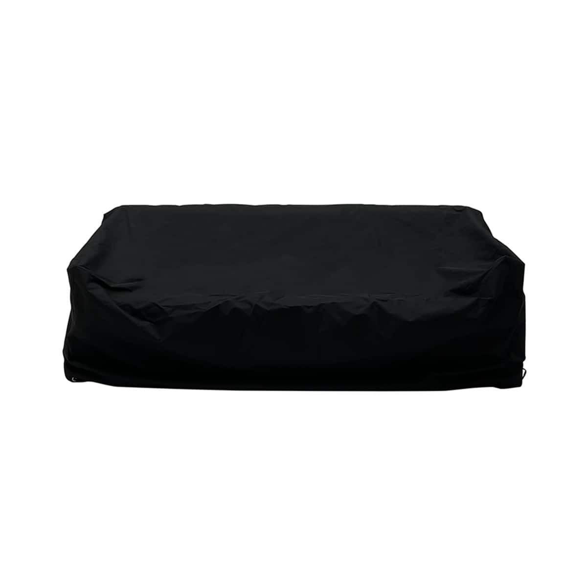 Terra Collection Covers