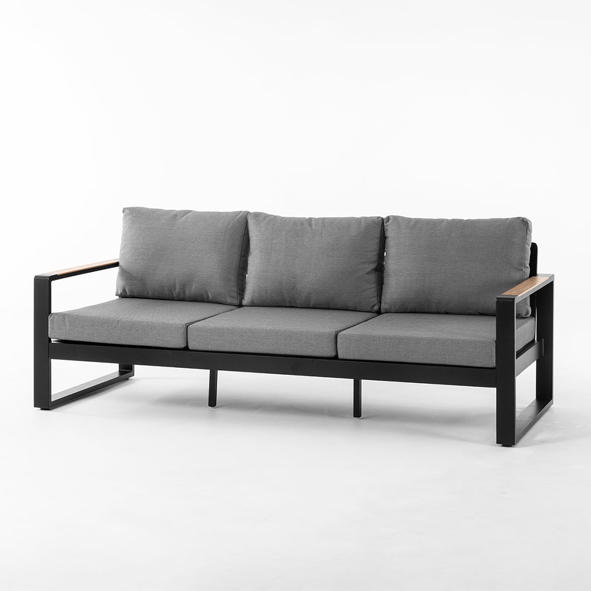 Imera Outdoor Sofa