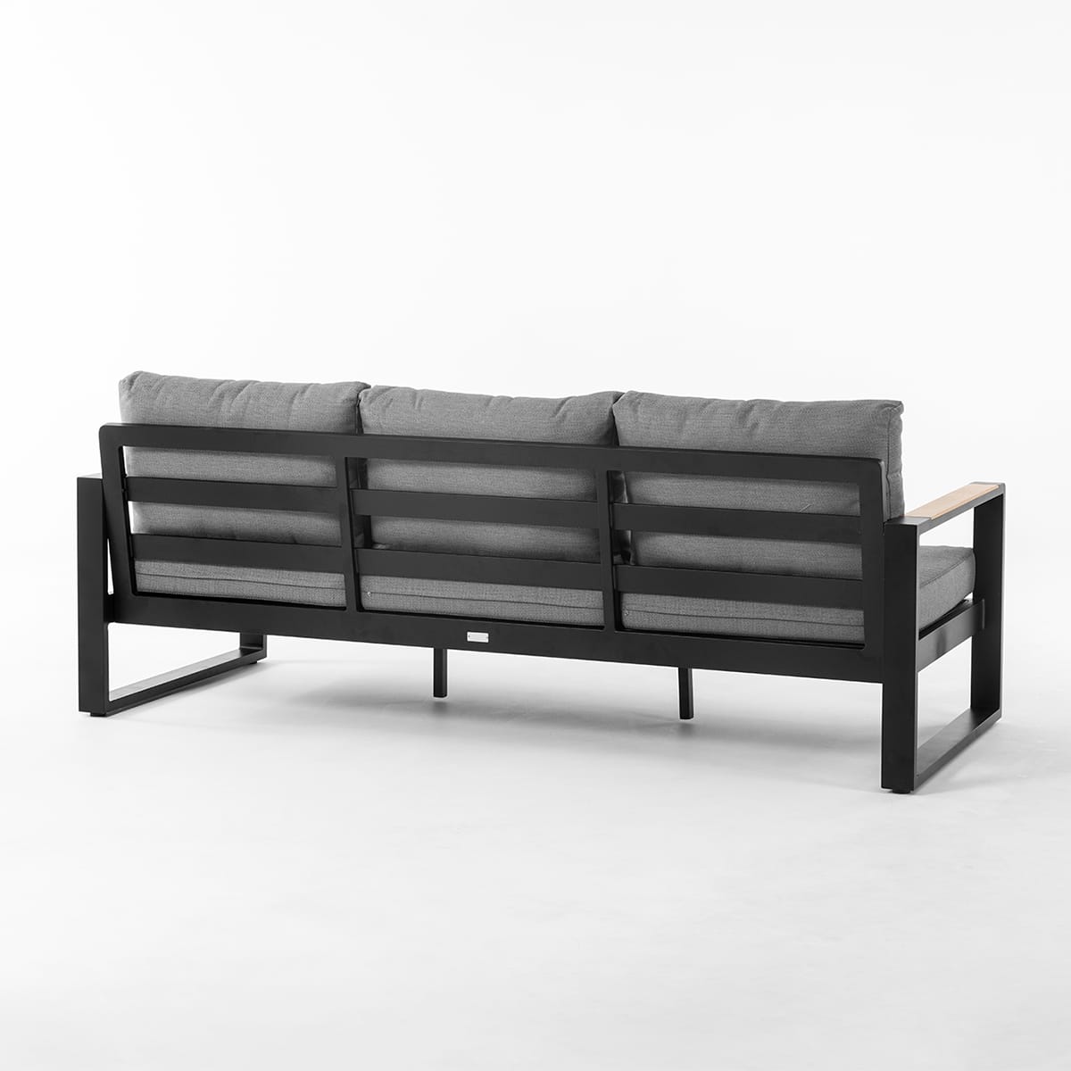 Imera Outdoor Sofa