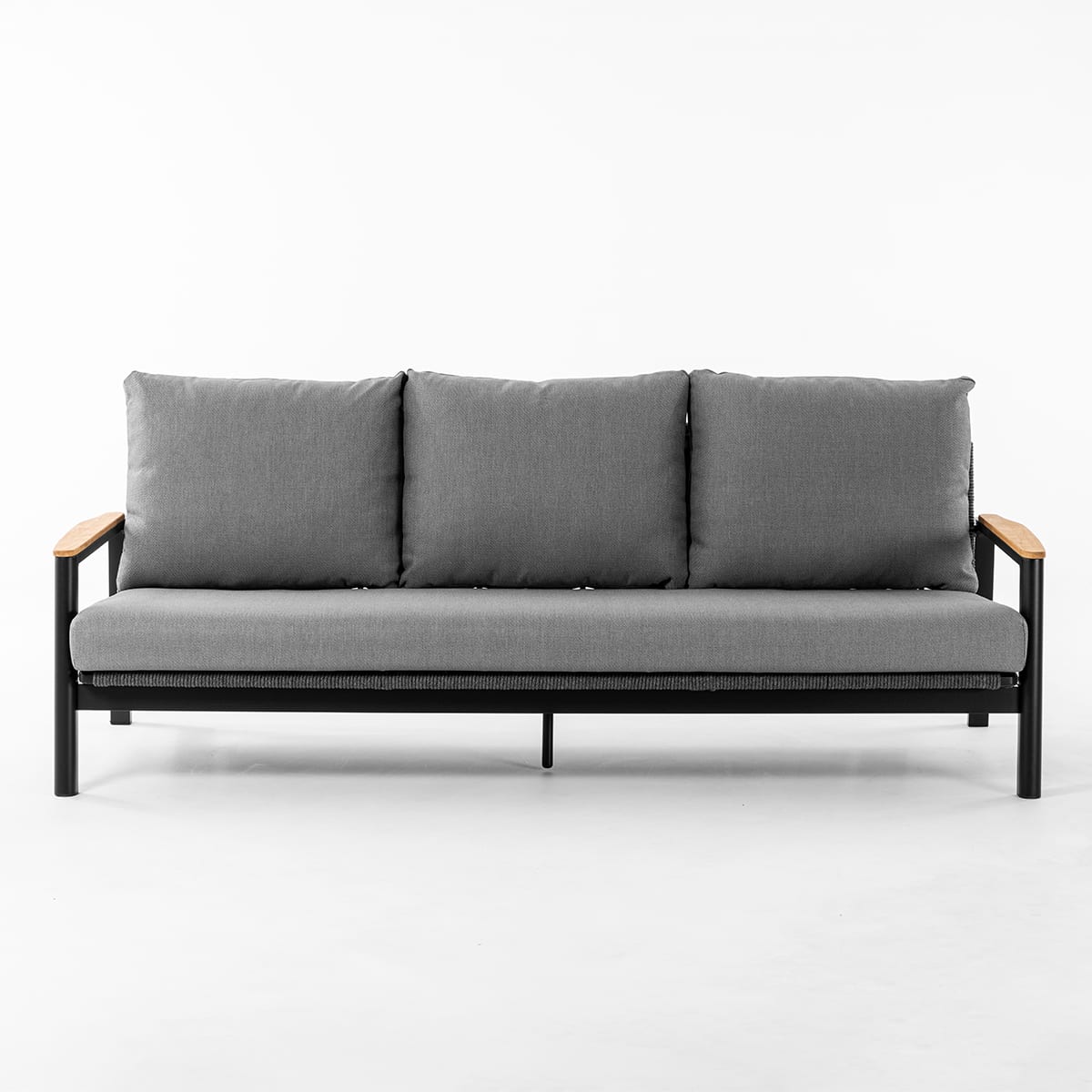 Terra Outdoor Sofa
