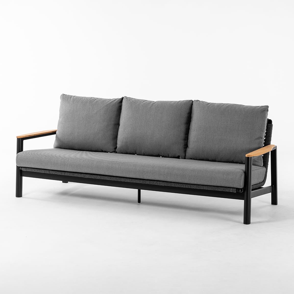 Terra Outdoor Sofa