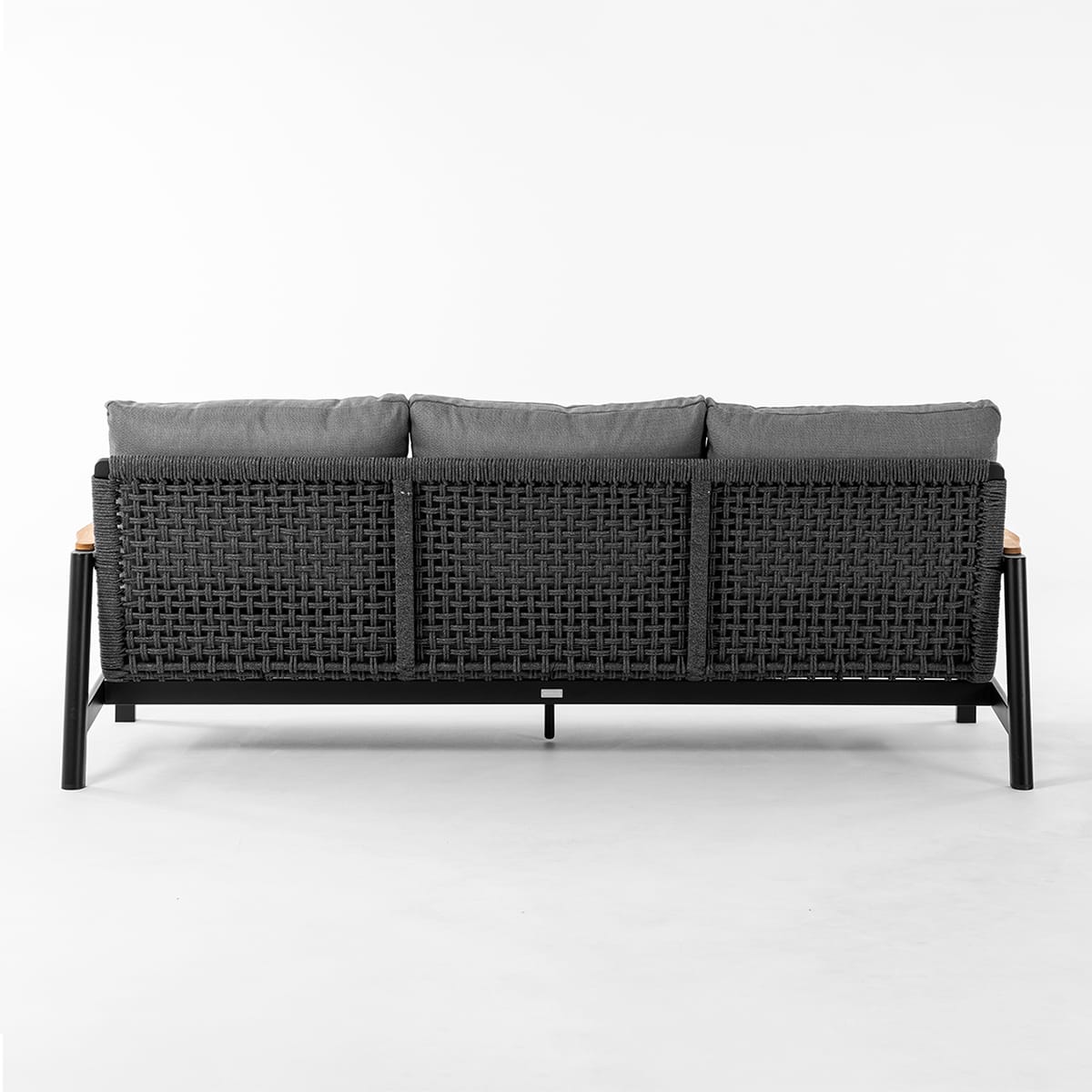 Terra Outdoor Sofa