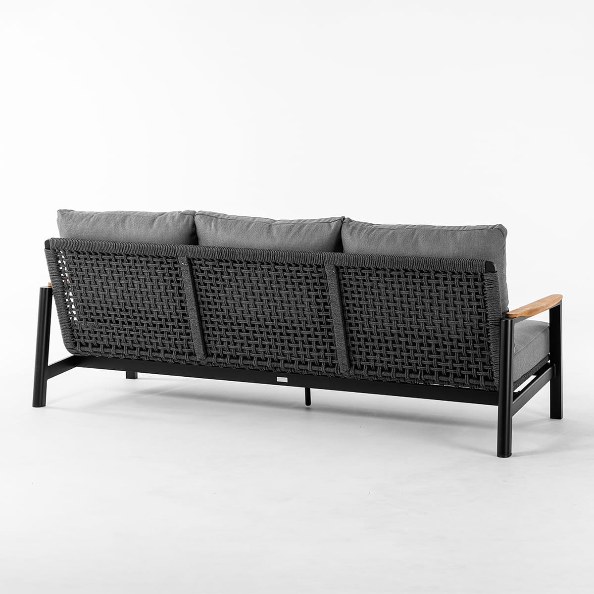 Terra Outdoor Sofa