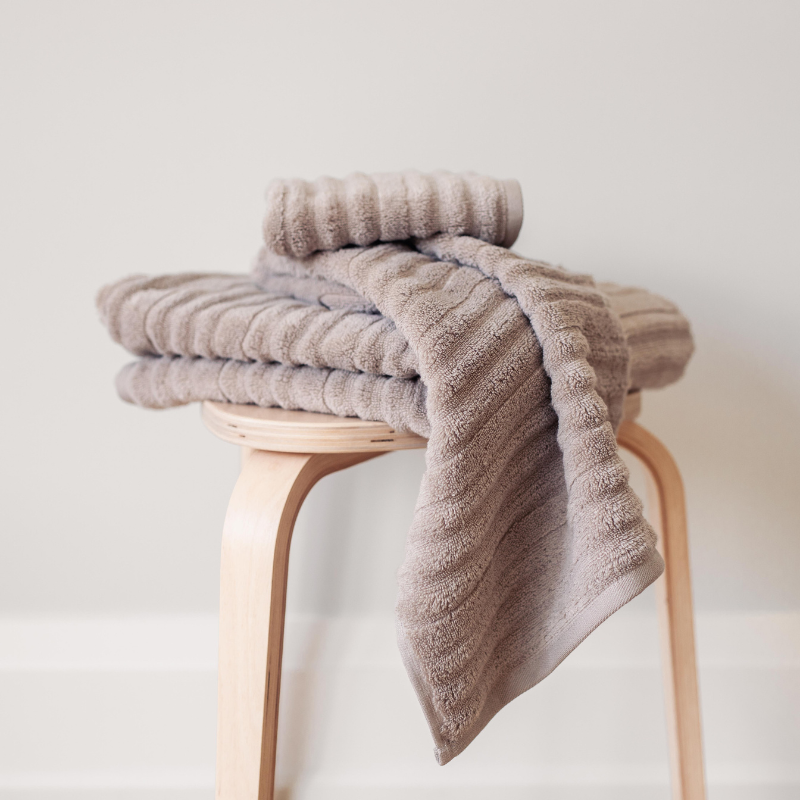 Towel Bundle Set of 3