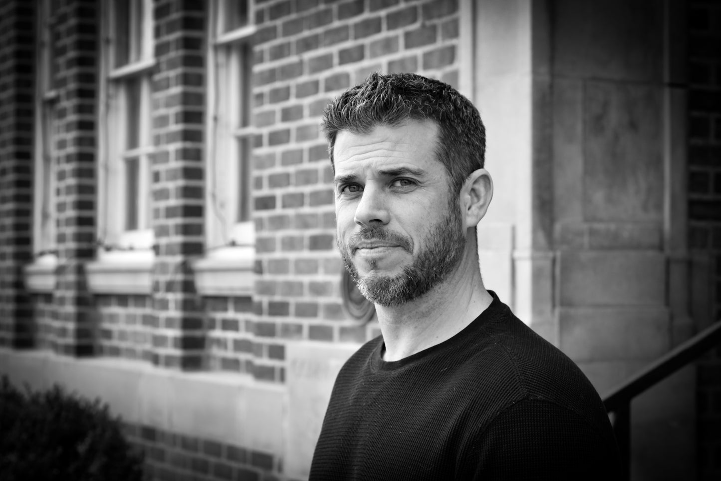 Photography services