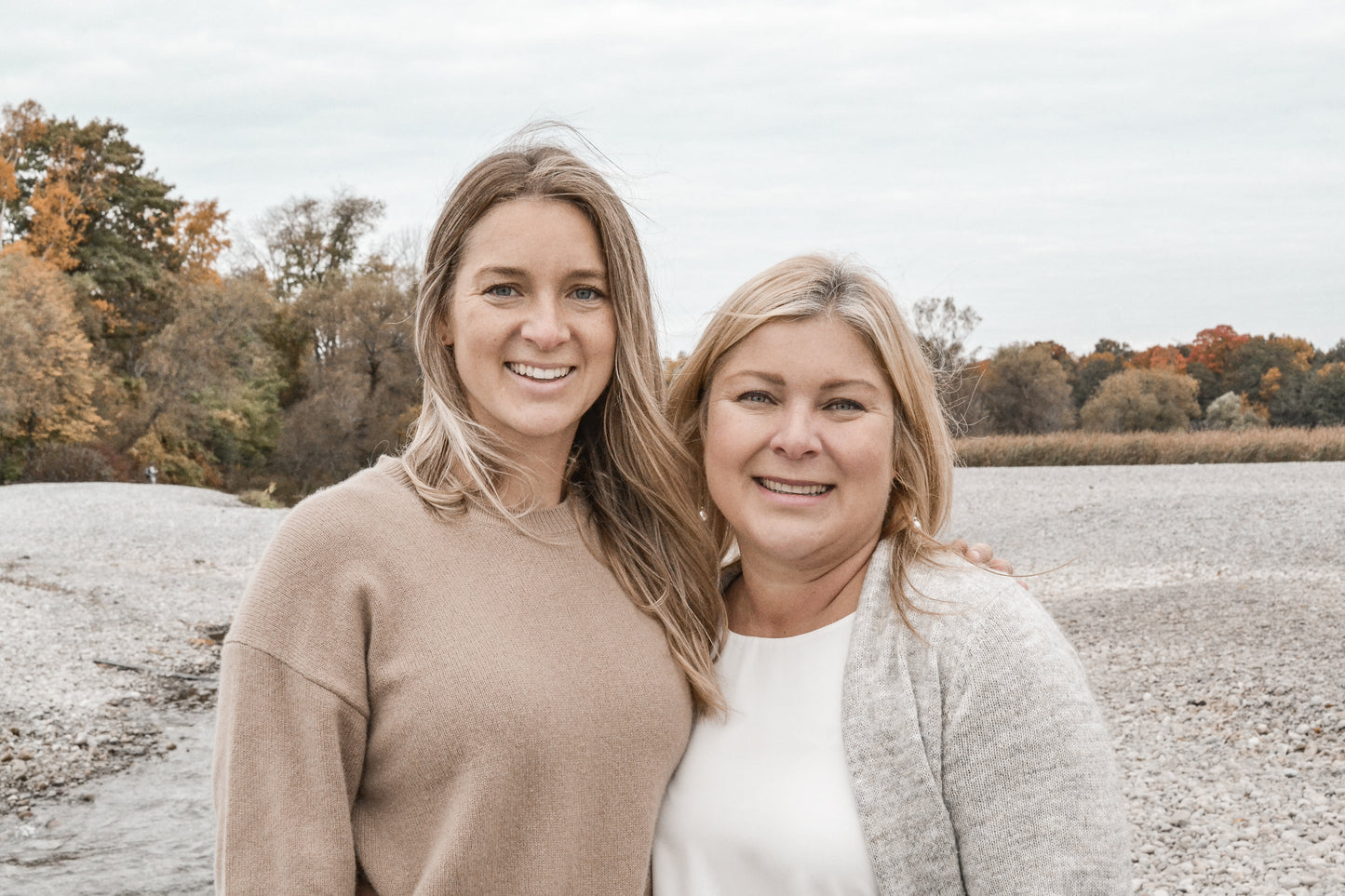 Photography services