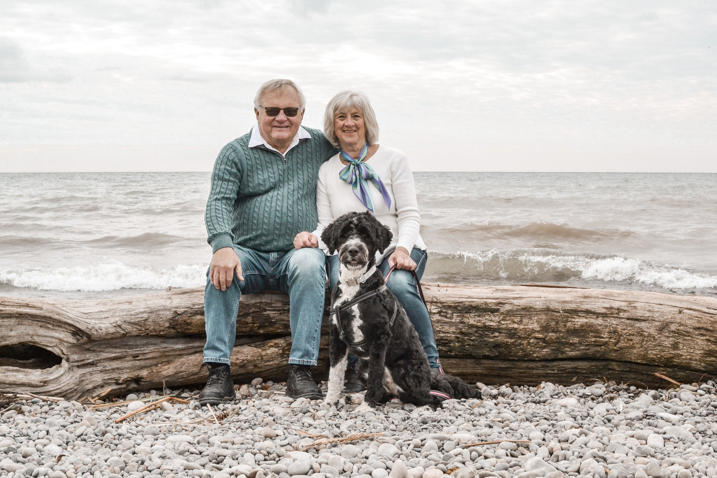 Photography services