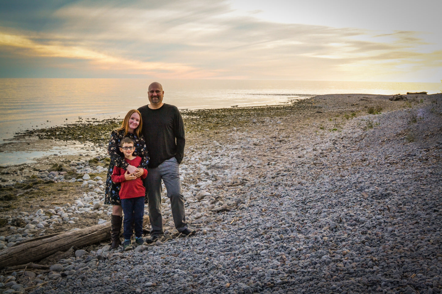 Photography services