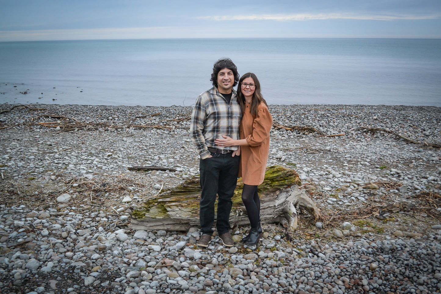 Photography services