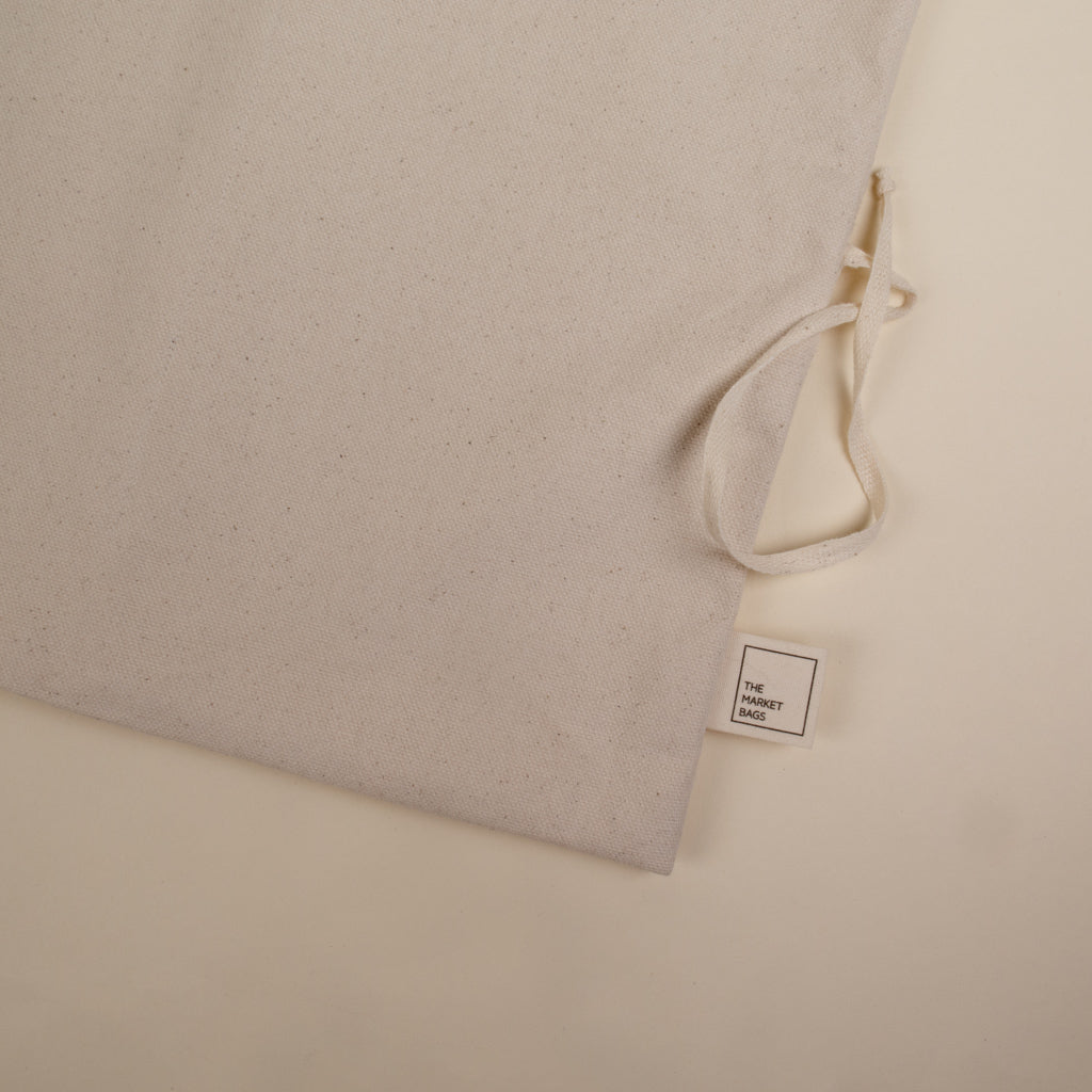 Bottle Tote - 4 Bottle