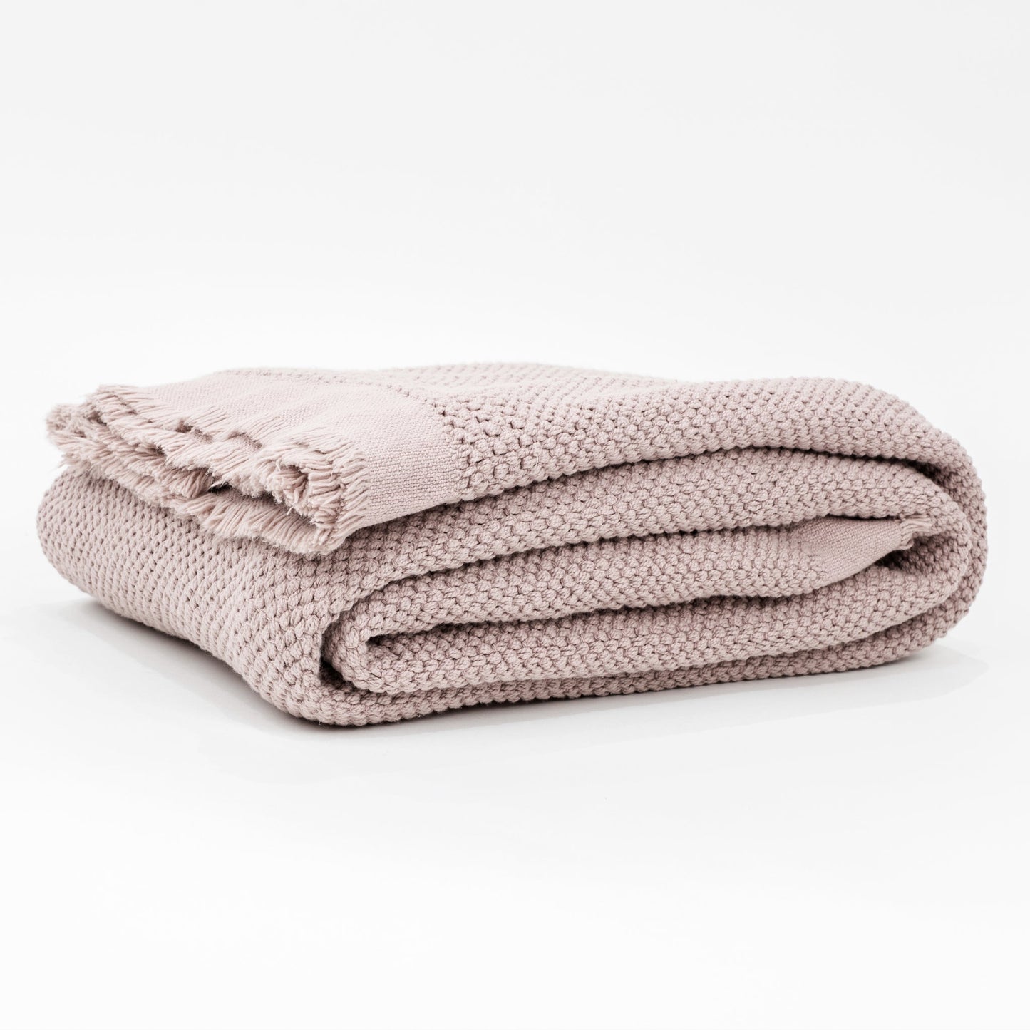 Lindo Throw Blanket