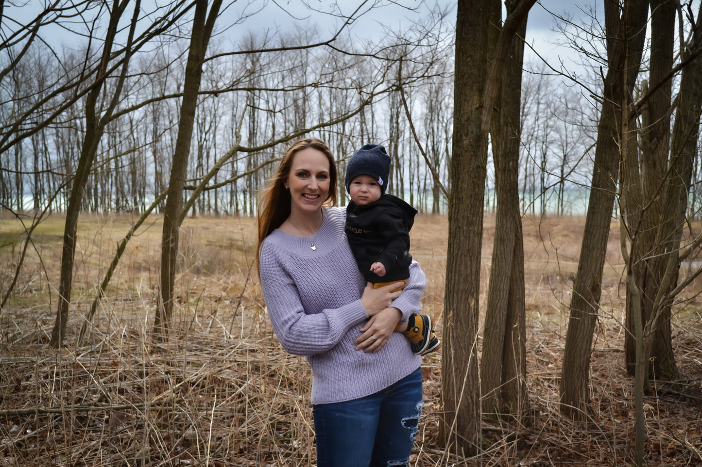 Photography services