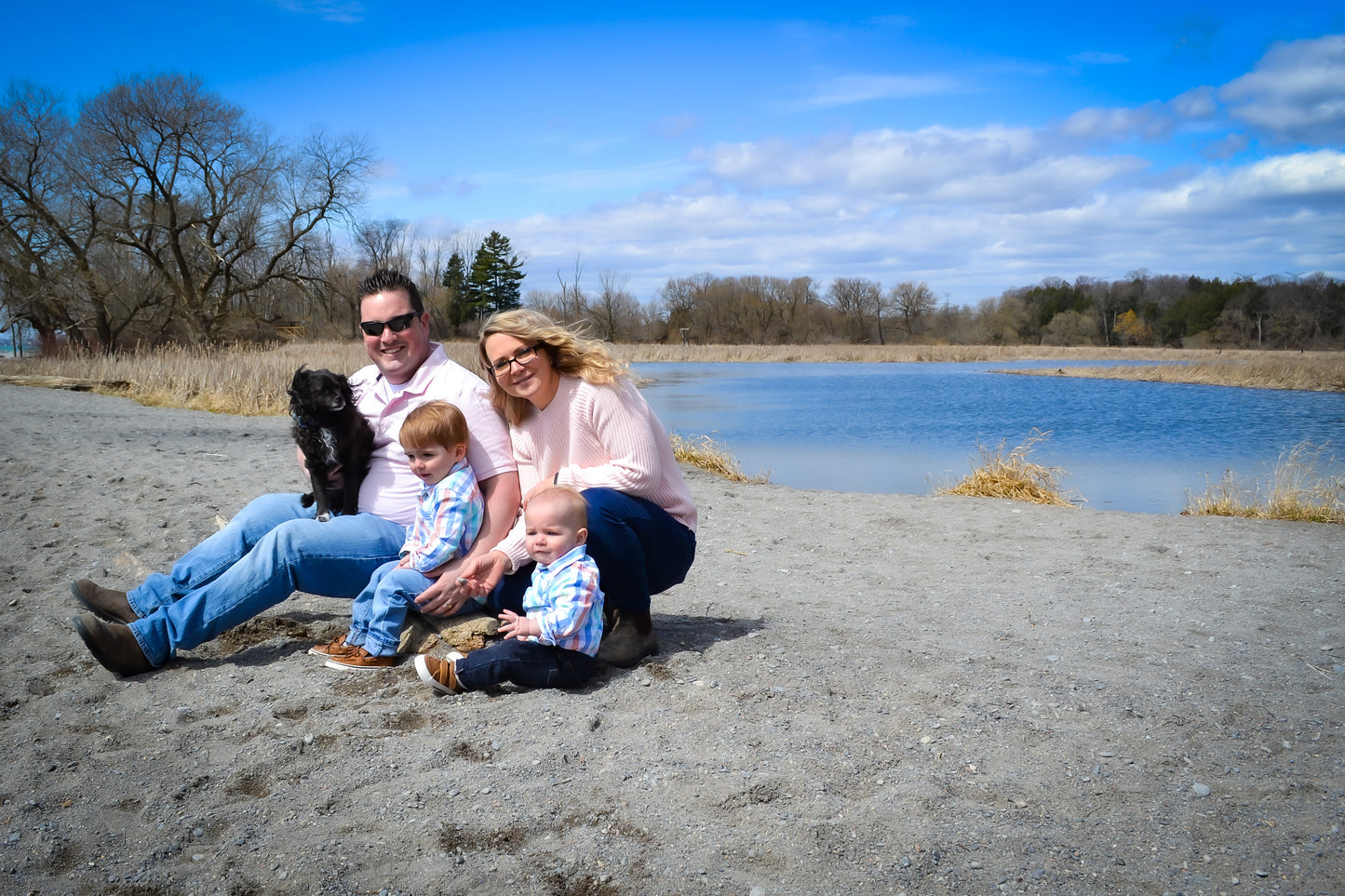 Photography services