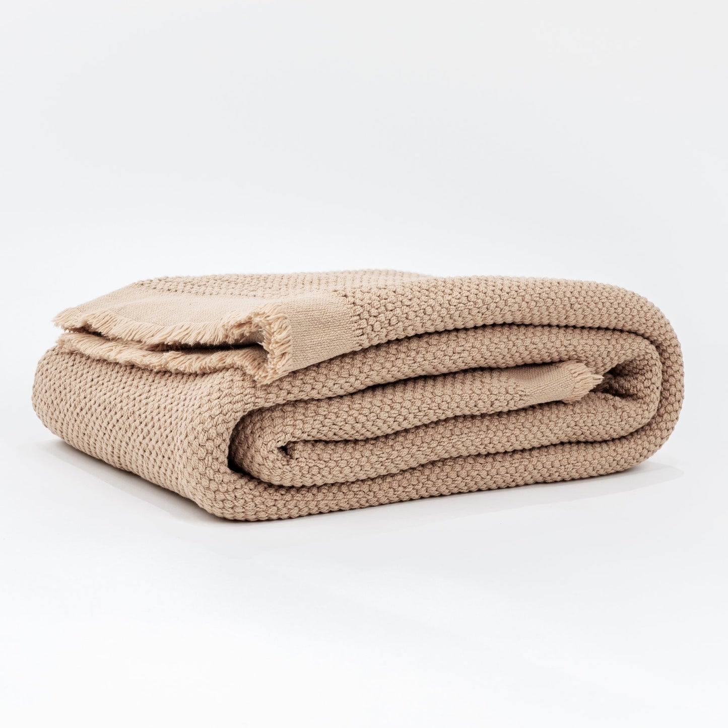 Lindo Throw Blanket