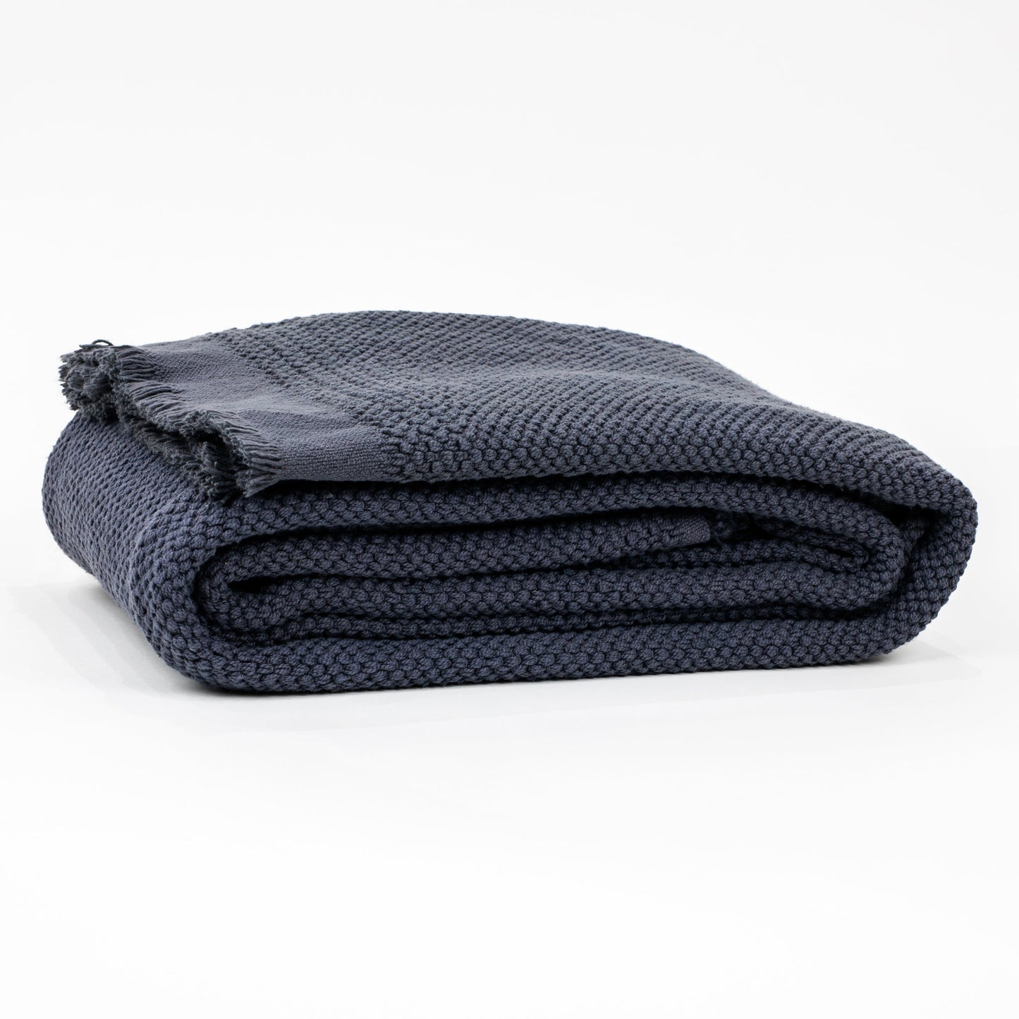 Lindo Throw Blanket