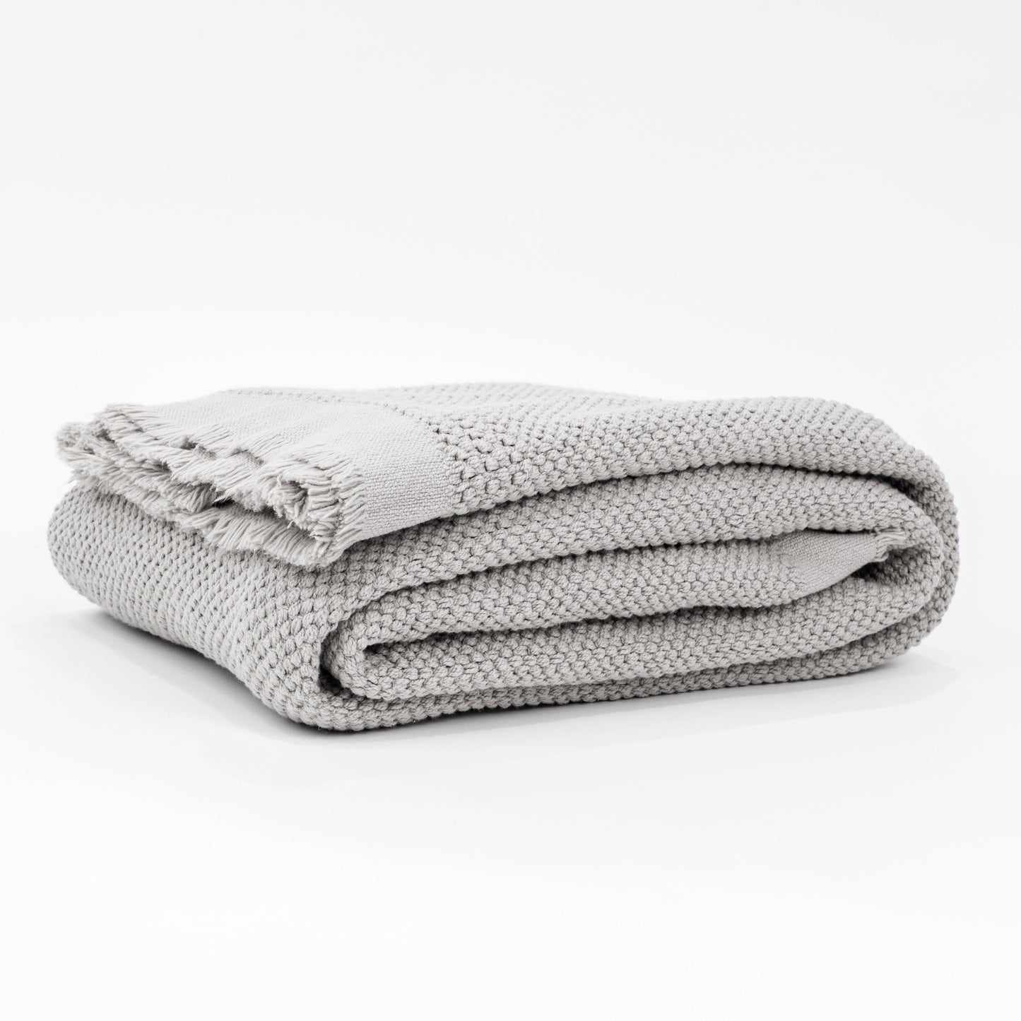 Lindo Throw Blanket