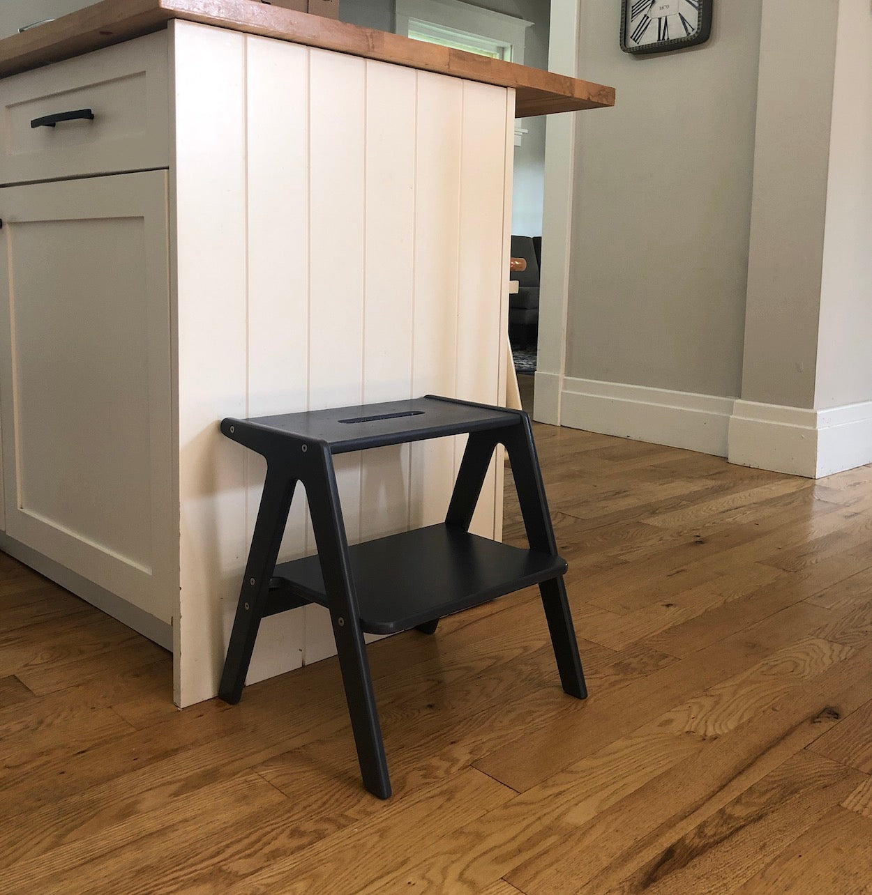 Two Step | Wooden Step Stools for Kids