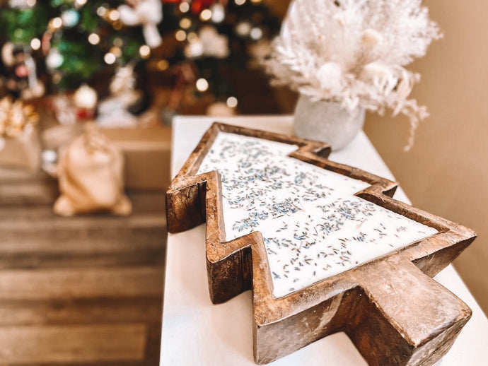 Unwrapping Joy: Popular Christmas Gifts to Brighten the Holiday Season