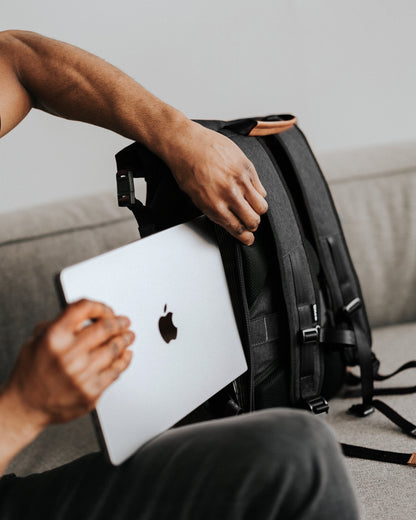 PKG Dawson 28L Backpack