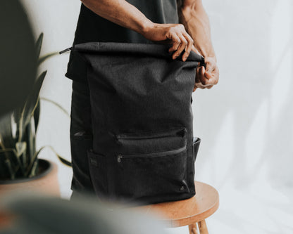 PKG Dawson 28L Backpack
