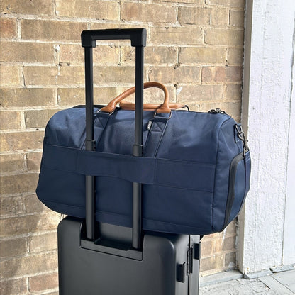 PKG Bishop 42L District Duffel bag