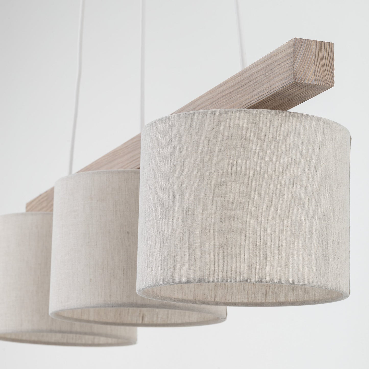 VARO Scandinavian Pendant Lamp