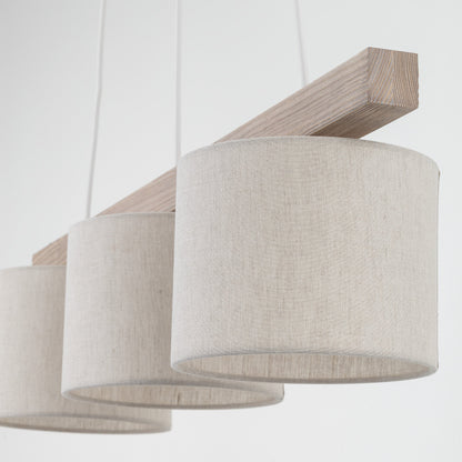 VARO Scandinavian Pendant Lamp