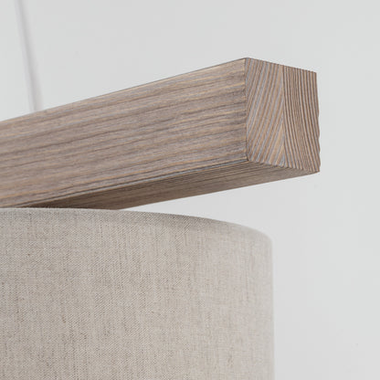 VARO Scandinavian Pendant Lamp