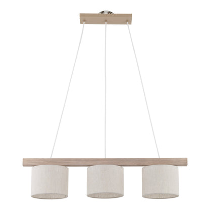 VARO Scandinavian Pendant Lamp
