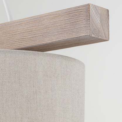 VARO Scandinavian Pendant Lamp