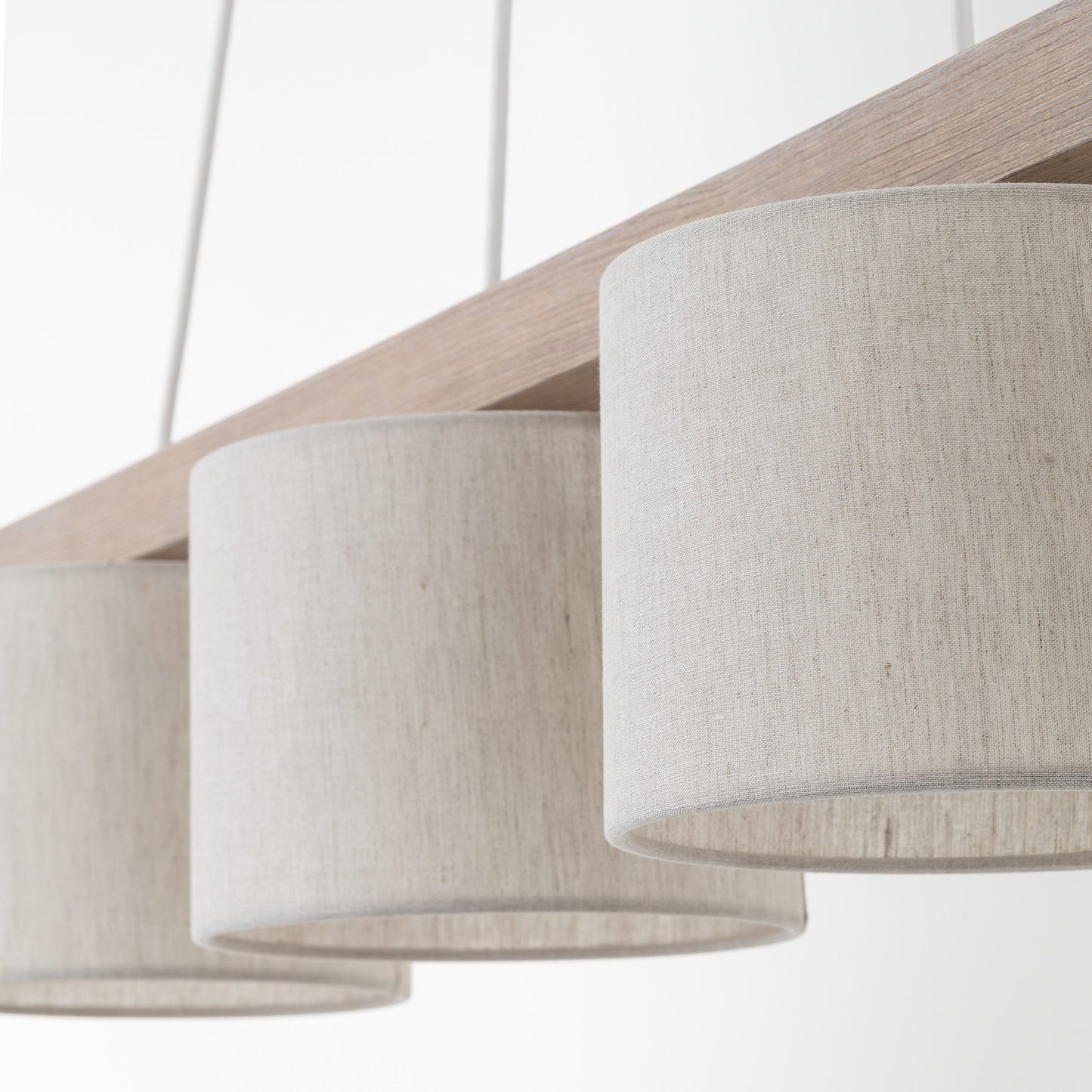 VARO Scandinavian Pendant Lamp