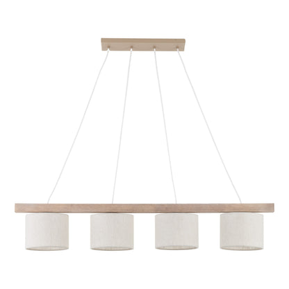 VARO Scandinavian Pendant Lamp