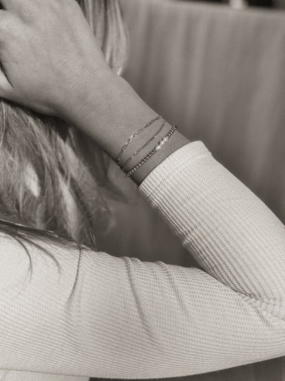 Uplands 3 in 1 Bracelet