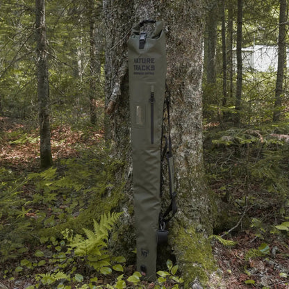 PEAK SERIES - OUTFITTER DRYPAK FLOAT CASE