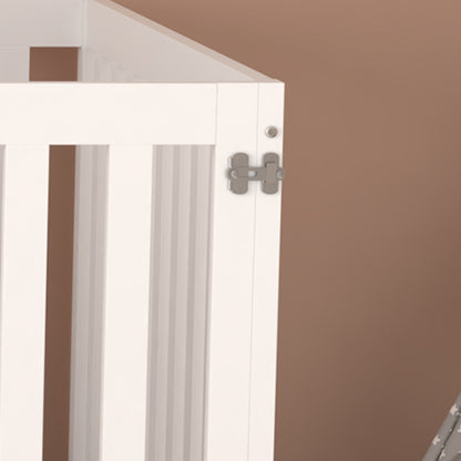 LITTLE DREAMER FLOOR BED